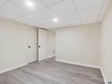 307 Spruce St - Photo 23
