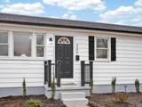 307 Spruce St - Photo 3