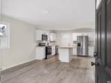 307 Spruce St - Photo 5