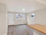 307 Spruce St - Photo 6