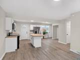 307 Spruce St - Photo 7
