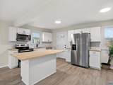307 Spruce St - Photo 8