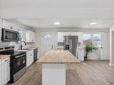 307 Spruce St - Photo 9