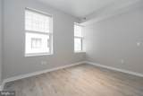 1602 Sansom Street - Photo 10
