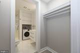 1602 Sansom Street - Photo 12