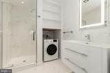 1602 Sansom Street - Photo 14