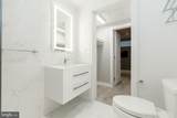 1602 Sansom Street - Photo 15