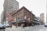 1602 Sansom Street - Photo 17
