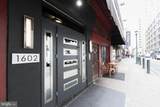 1602 Sansom Street - Photo 18