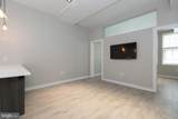 1602 Sansom Street - Photo 2