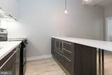 1602 Sansom Street - Photo 8