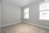 1602 Sansom Street - Photo 9