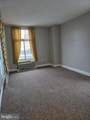28 Allegheny Avenue - Photo 12