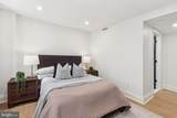 135 19TH Street - Photo 10