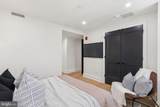 135 19TH Street - Photo 11