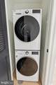 135 19TH Street - Photo 17