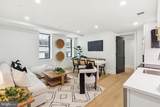 135 19TH Street - Photo 2