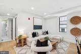 135 19TH Street - Photo 3