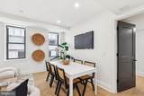 135 19TH Street - Photo 4