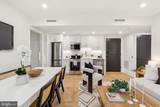 135 19TH Street - Photo 5