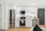 135 19TH Street - Photo 6