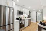 135 19TH Street - Photo 7