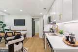 135 19TH Street - Photo 8