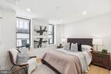 135 19TH Street - Photo 9