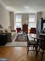 237 18TH Street - Photo 1