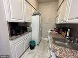237 18TH Street - Photo 3
