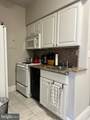 237 18TH Street - Photo 4