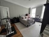 237 18TH Street - Photo 5