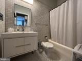 237 18TH Street - Photo 7