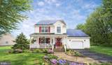 633 Main Street - Photo 1