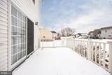 633 Main Street - Photo 10