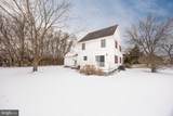 633 Main Street - Photo 11
