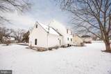 633 Main Street - Photo 12