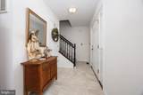633 Main Street - Photo 13