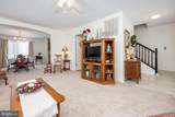 633 Main Street - Photo 14