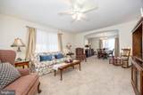 633 Main Street - Photo 15
