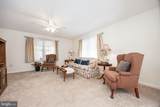 633 Main Street - Photo 16