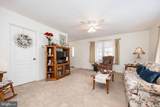 633 Main Street - Photo 17
