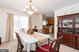 633 Main Street - Photo 18