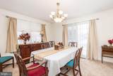 633 Main Street - Photo 19