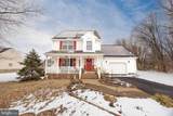633 Main Street - Photo 2