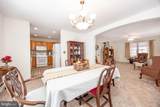 633 Main Street - Photo 20
