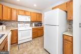 633 Main Street - Photo 22