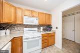 633 Main Street - Photo 23