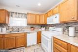 633 Main Street - Photo 24