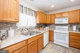 633 Main Street - Photo 25